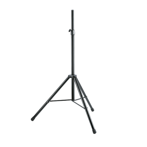 Konig & Meyer 21435B Speaker Stand - 2.2M