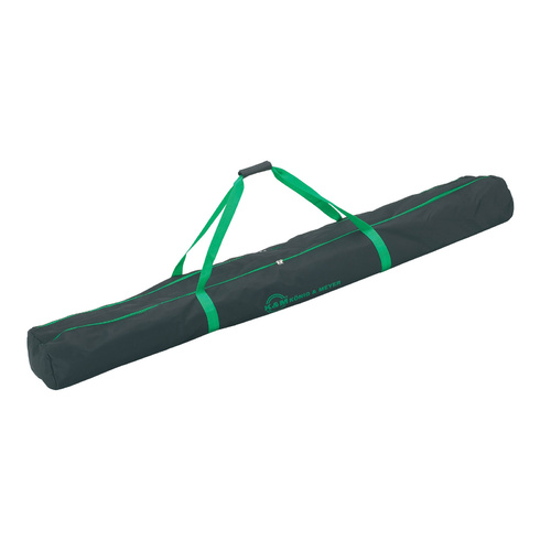 Konig & Meyer 24611 Lighting Stand Carry Bag