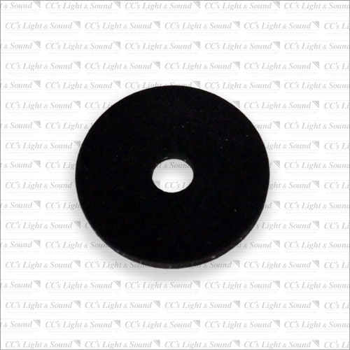 Rubber Washer for Konig & Meyer Microphone Stand
