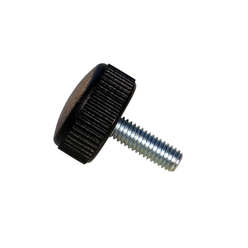 Lock-Off Knob 16mm to suit Konig & Meyer Microphone Stand