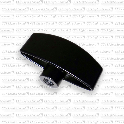 Boom Head Nut to suit Konig & Meyer Microphone Stand 