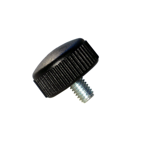 Lock-Off Knob 12mm to suit Konig & Meyer Microphone Stand