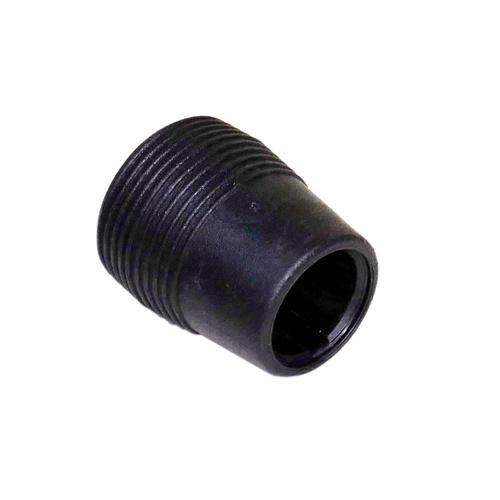 Rubber Foot 20mm to suit Konig & Meyer Microphone Stand