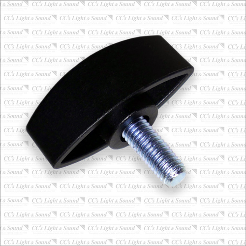 Lock-Off Knob to suit Konig & Meyer Speaker Stand
