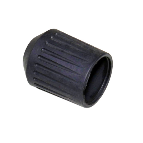 Rubber Foot 35mm to suit Konig & Meyer Speaker Stand