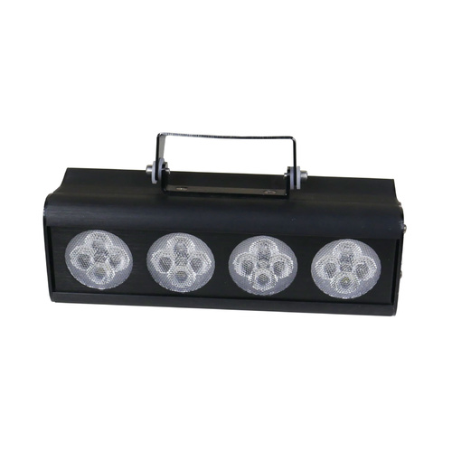 ProShop LED Mini Block RGBW