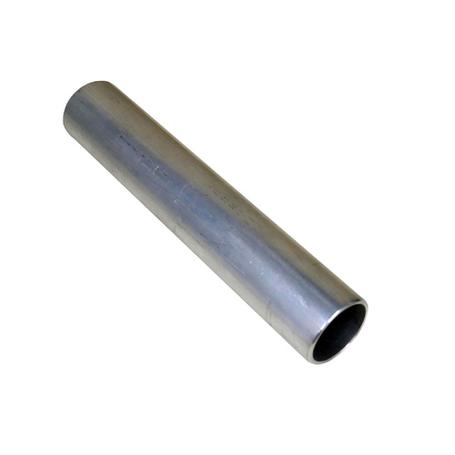 Aluminium Truss Pin _ 43mm x 225mm
