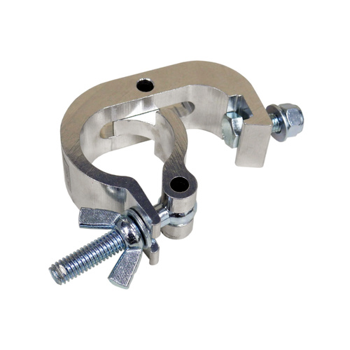 50mm Lighting Trigger Clamp - 200kg