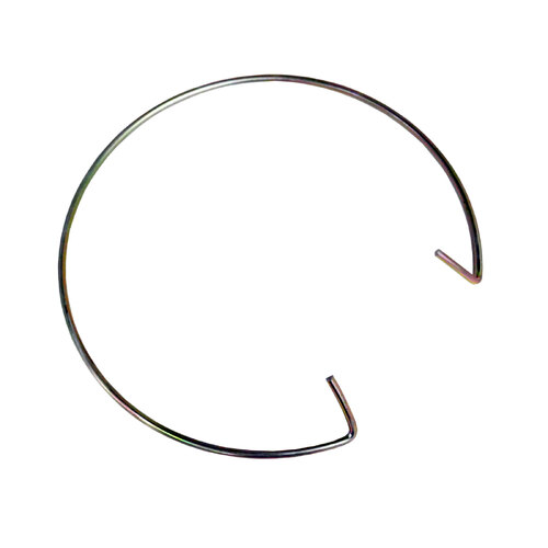 Par 56 Retaining Ring