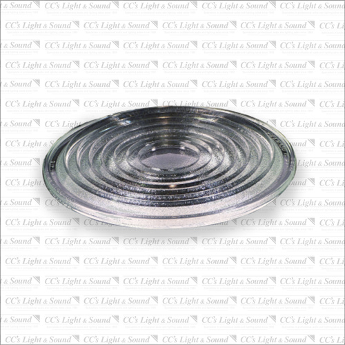 112mm Fresnel Lens