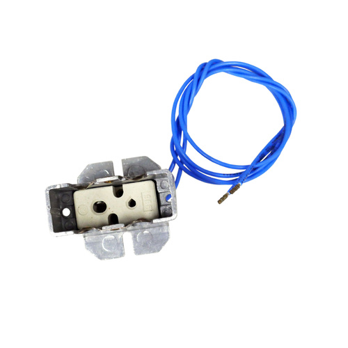 GY16 2000w  Lamp Base