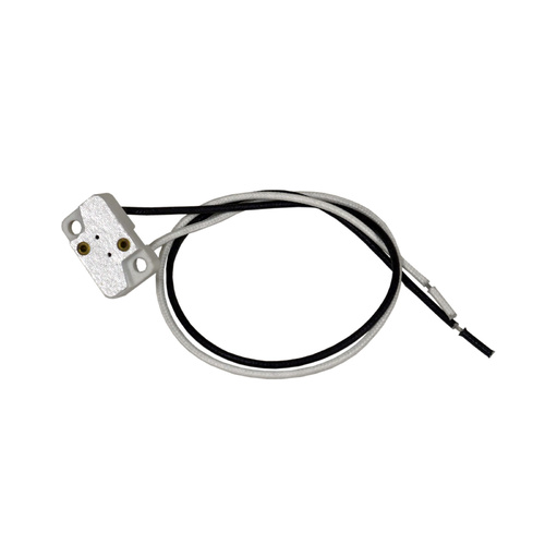 G6.35 Lamp Base 12v 50w