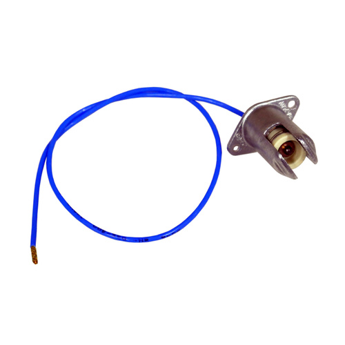 R7s Lamp Holder - Pack of 1
