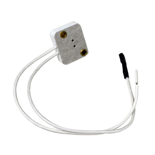 ELC GX5.3 Lamp Base