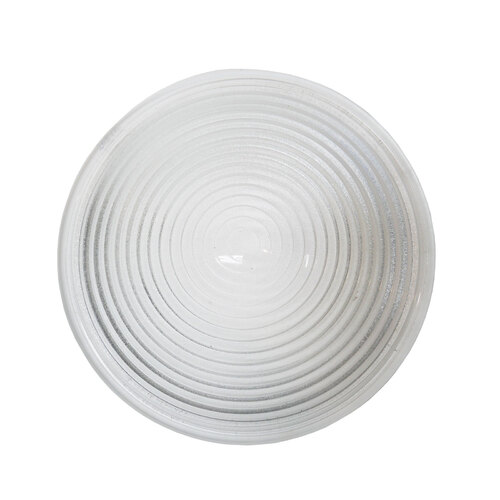 Auer Lighting 250mm Fresnel Lens