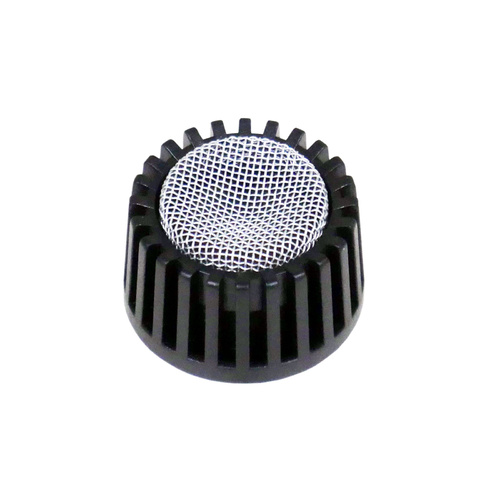 Replacement Grille to suit 57 Microphone