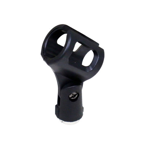 HD80 Wireless Microphone Holder Heavy-Duty