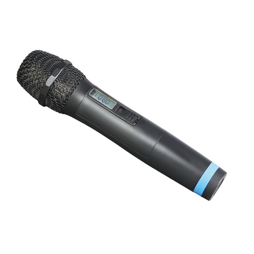 Mipro ACT30H Handheld Microphone Transmitter