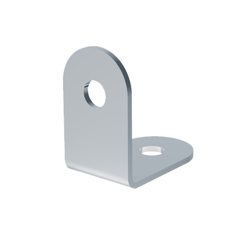 Penn B0715Z 2-Hole Brace