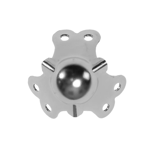 Penn C1345Z  Medium Ball Corner 2-Hole