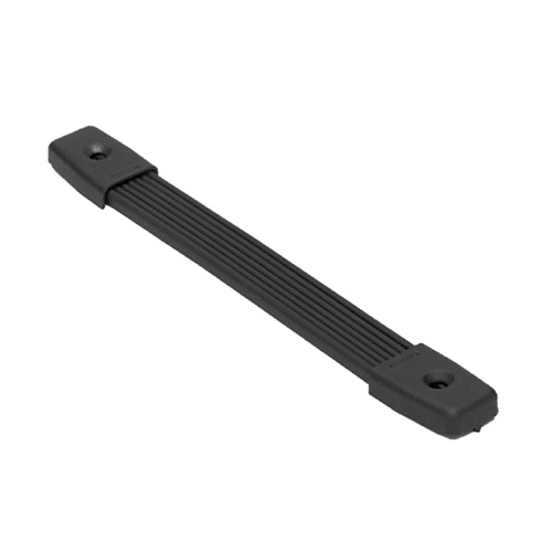 Penn H1014K Strap Handle Extra Wide with Heavy Duty Metal End Caps
