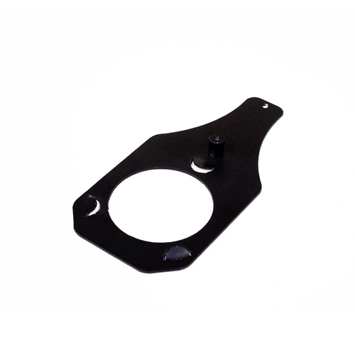 Pattern Holder B size to suit Prolite PR7