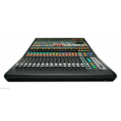 PreSonus CS18 Control Surface
