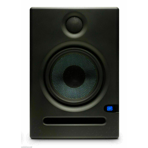 PreSonus ERIS E5 Studio Monitor