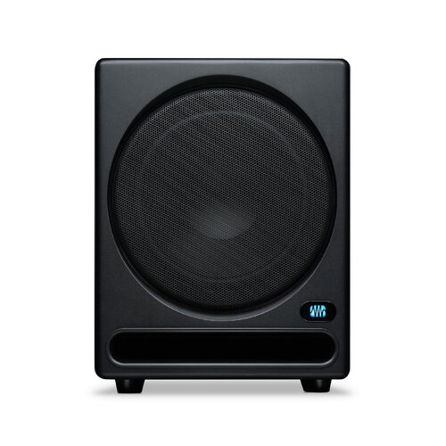 PreSonus Temblor T10 SubWoofer