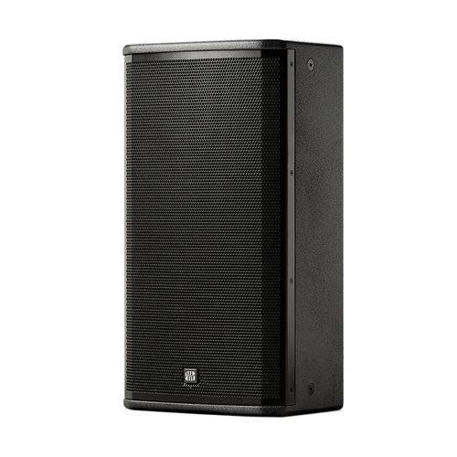 horn speaker box