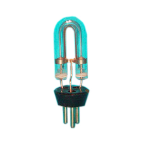 Replacement 45w Strobe Tube