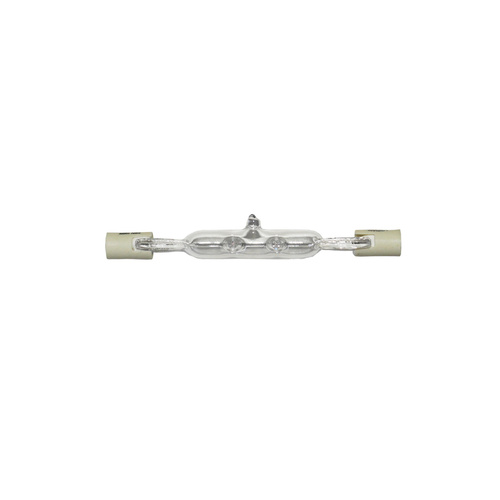 240v 100w QI Replacement Lamp 78mm