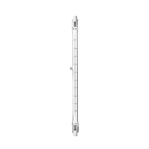GE 29187 Q.I. 1500w R7s Replacement Lamp