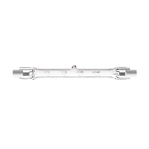 Q.I. 240v 250w R7s 78mm Replacement Lamp