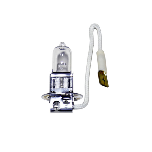 Osram 64151 55w 12v PK22s Replacement Lamp