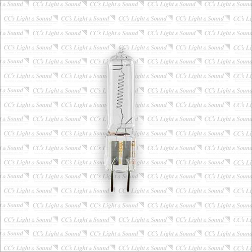 Osram 64502 150w 240v Replacement Lamp