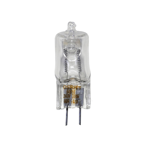 Osram 64516 CP/97 300w 240v