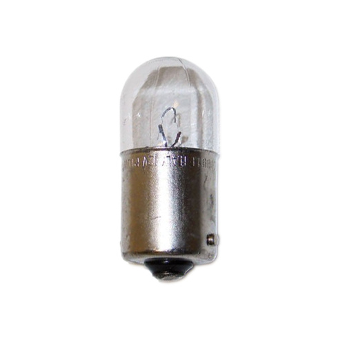 12vdc 5w Gooseneck Desk Light Replacement Lamp