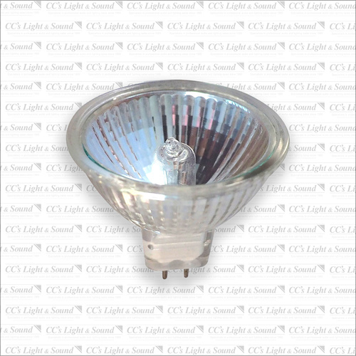 12v 20w BAB 36 deg. MR16 Replacement Lamp Osram