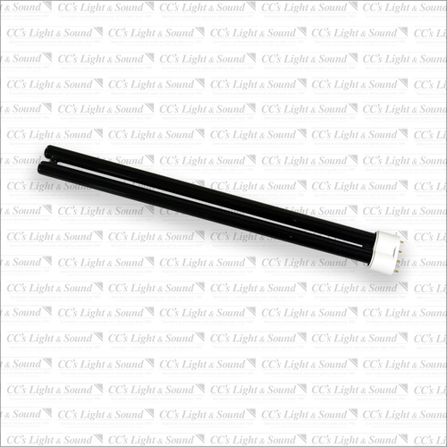 BLB Fluoro Lamp Super Wash