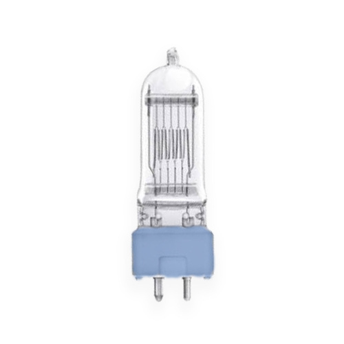 Phillips 69951BP Blue Pinch GAD 240v 1000w Replacement Lamp
