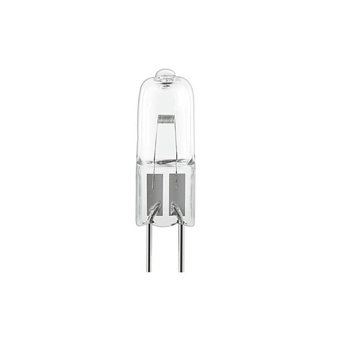 Osram 64610 BRL 12v 50w  Replacement Lamp with G6.35 Base
