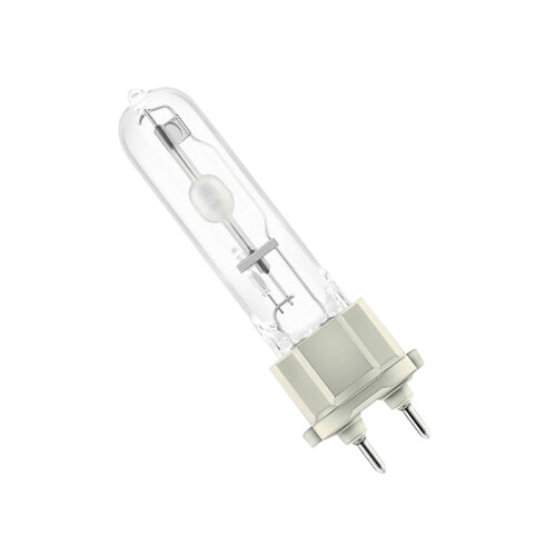 OSRAM Powerball HCI-T 150W/930 WDL Replacement Lamp - G12 Base 