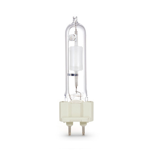 GE CMH150 G12 150W 97V Discharge Lamp