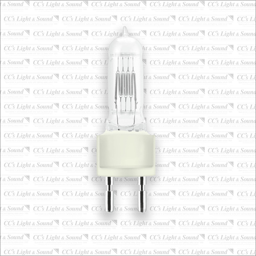 Osram 93723 1200w 80V G22 Replacement Lamp