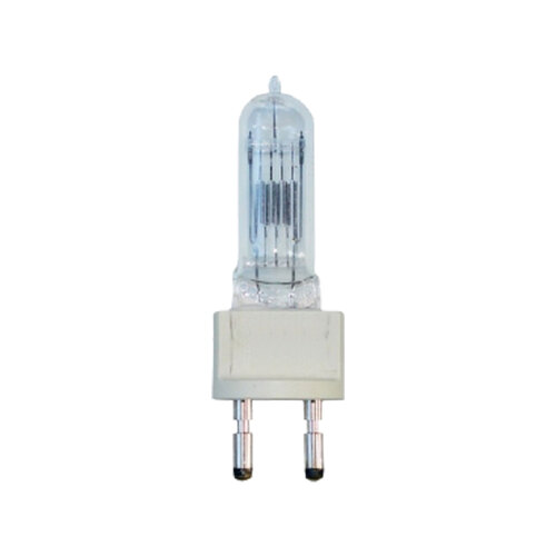 Osram 64747 FKJ CP71 G22 1000w 230v Lamp