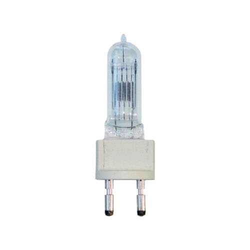 Osram CP71 240v, 1000w G22 Replacement Lamp