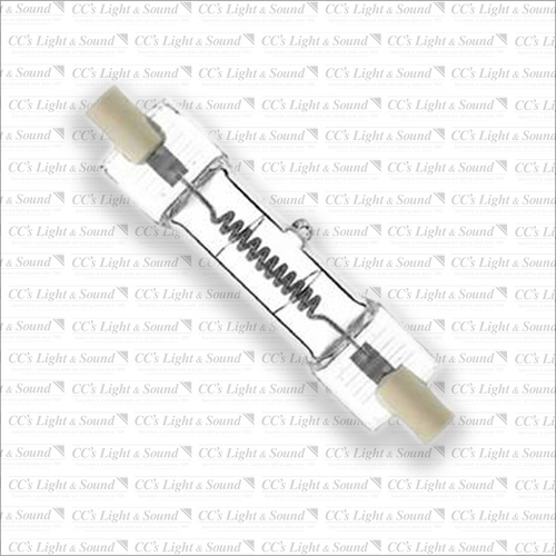 Osram 64571 P2/13 800w DXX R7s Replacement Lamp