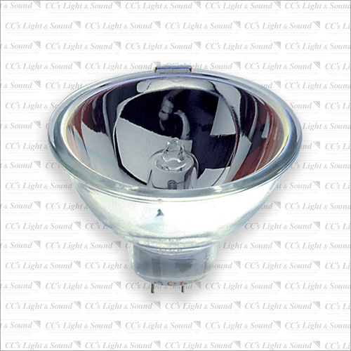 Osram 64637 EFP-1500H 12v 100w MR16 Replacement Lamp