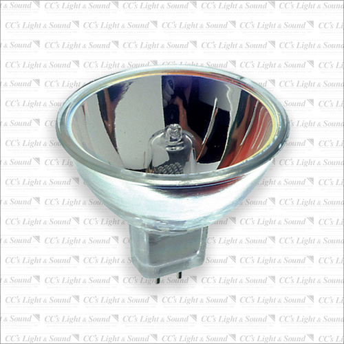 EFP-5 12v 100w MR16 Replacement Lamp with GZ6.35 Base